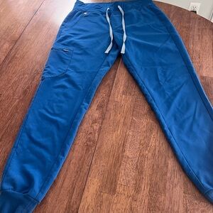 Fig’s Women’s Small Reg Jogger Pants
